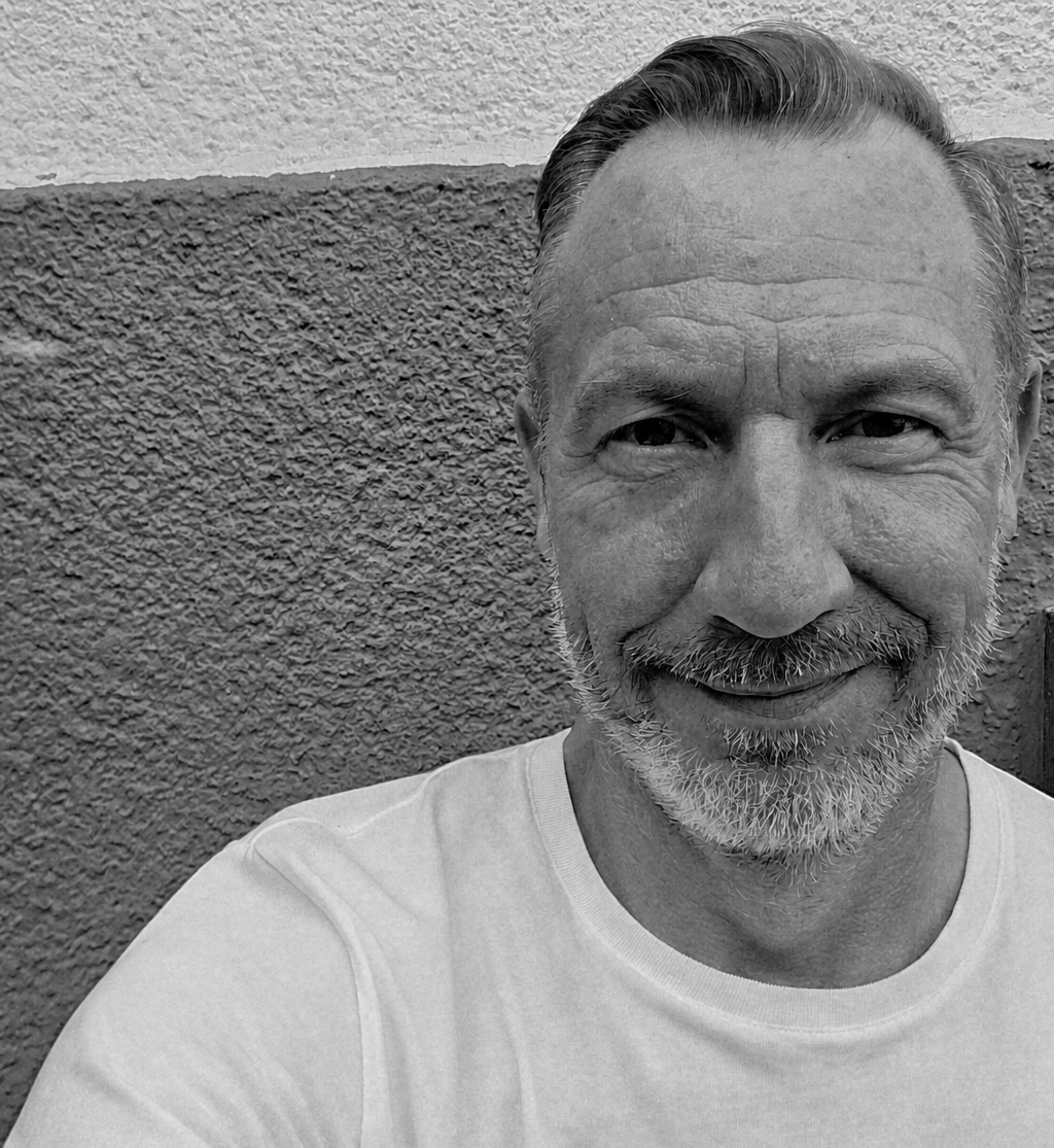 Christian Schob – Inhaber von AdAdvice