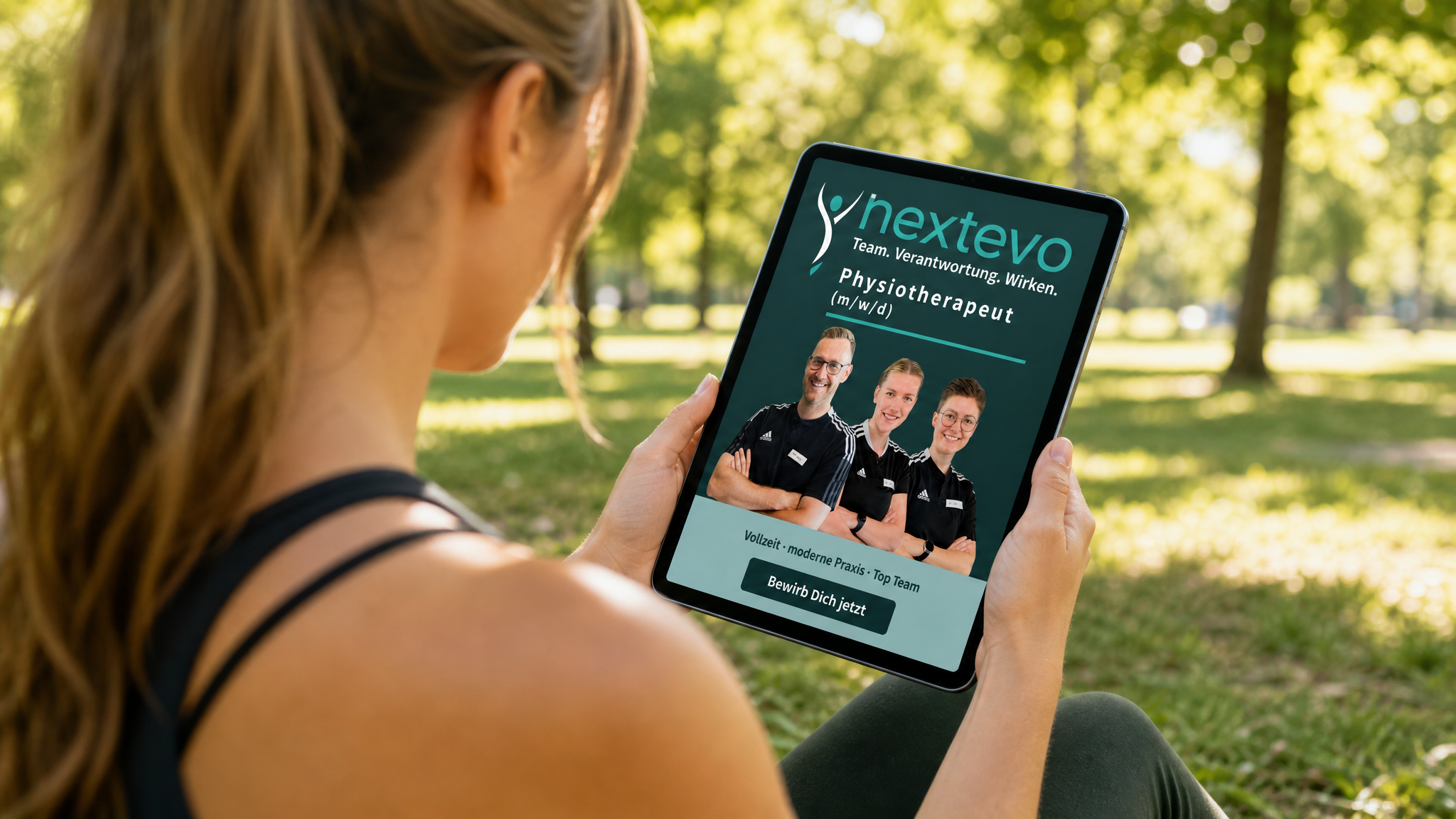 Online Banner Desktop – Mazda Coenen Kampagne