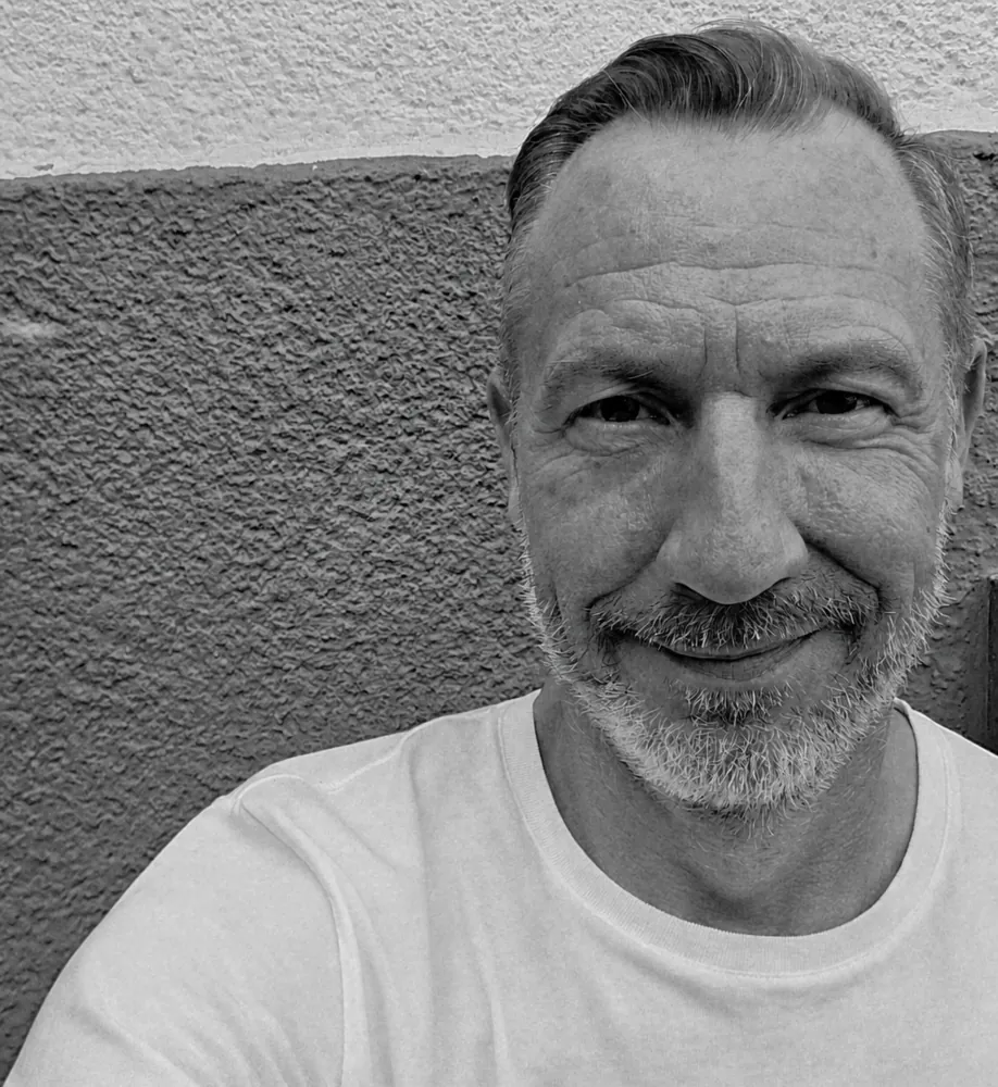 Christian Schob – Inhaber von AdAdvice